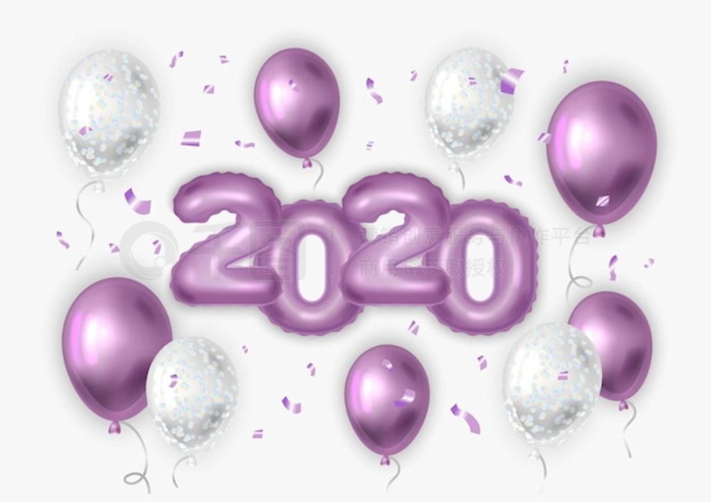 ʵֽм 2020ꡣ