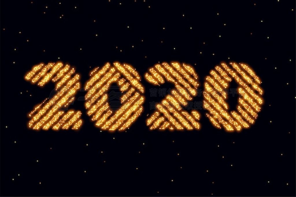 2020ɫ