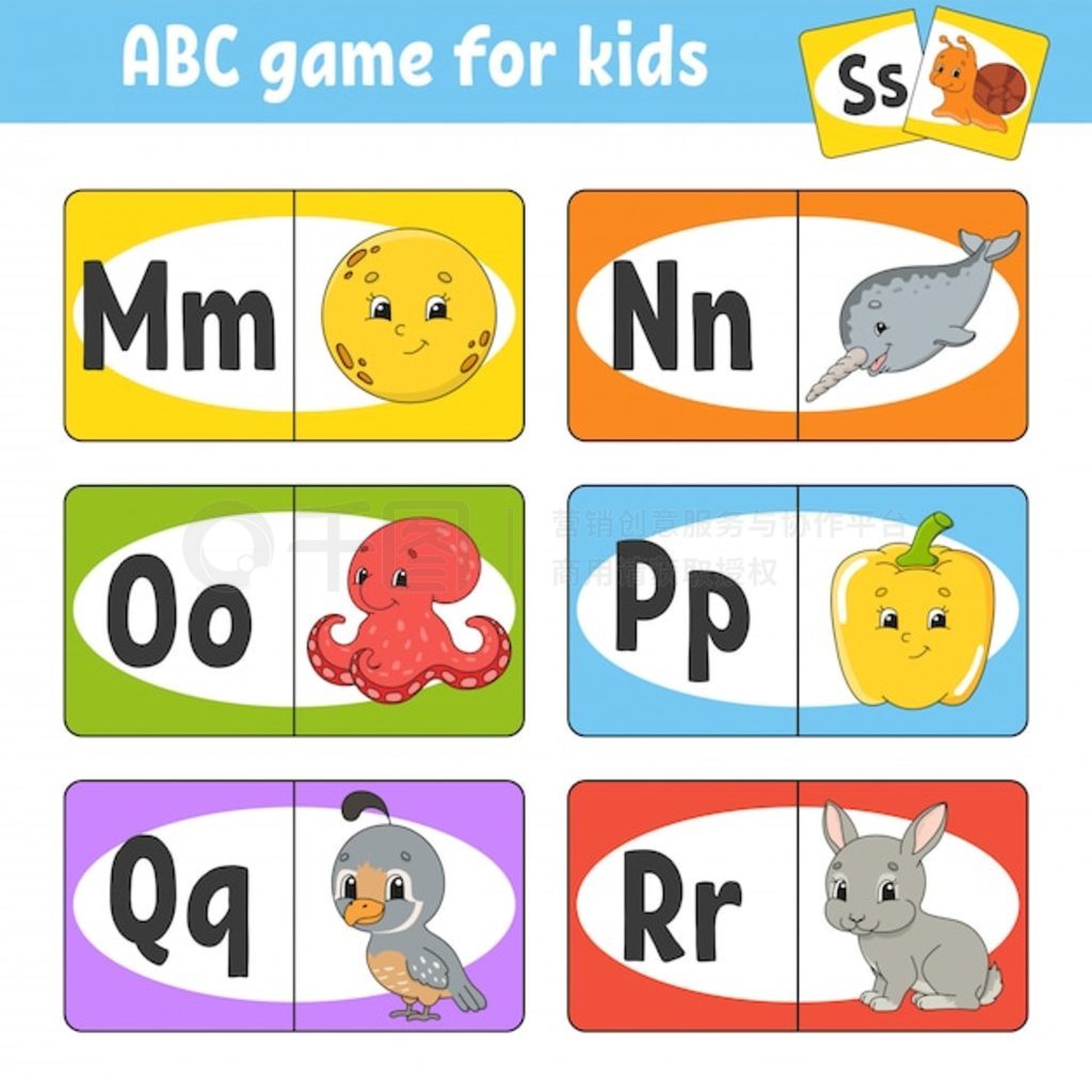  ABC 濨ǵĸ