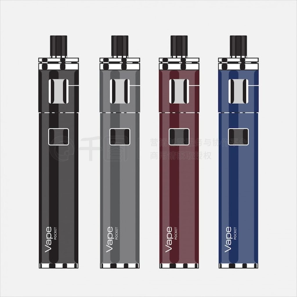 Vape Pocket 綯ѩѲ廭