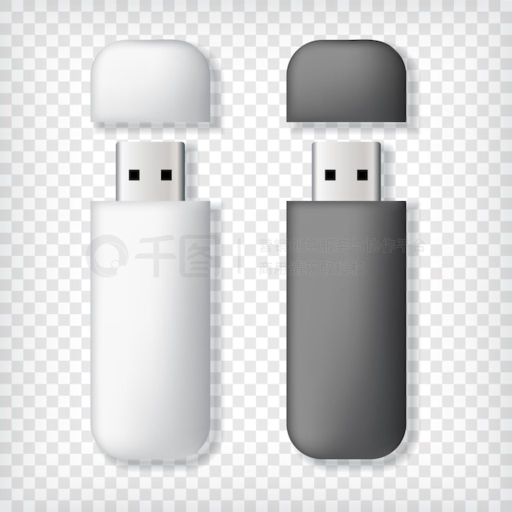  USB 