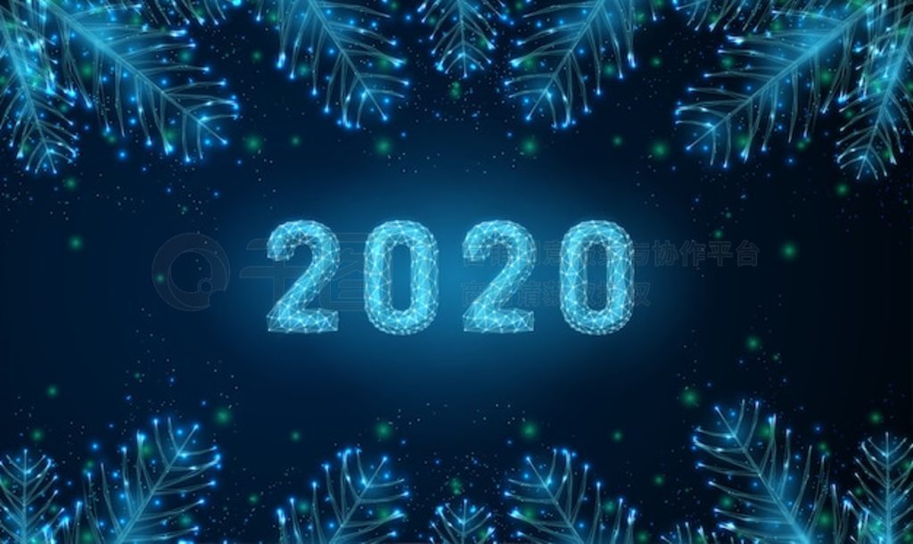 2020ֱʵ֦