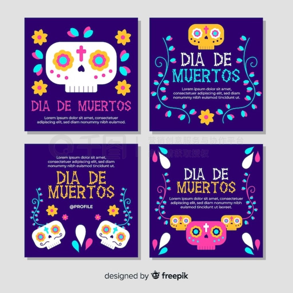 a de muertos instagram Ӻϼ