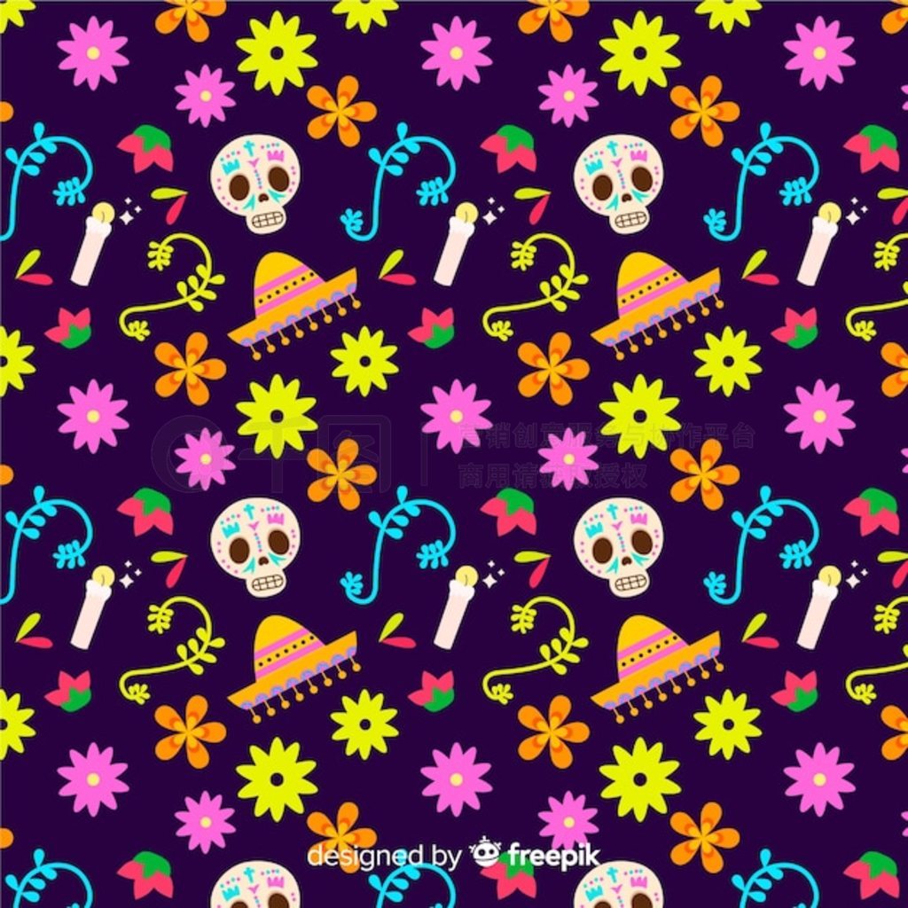 ƽеĶ dia de muertos ͼ