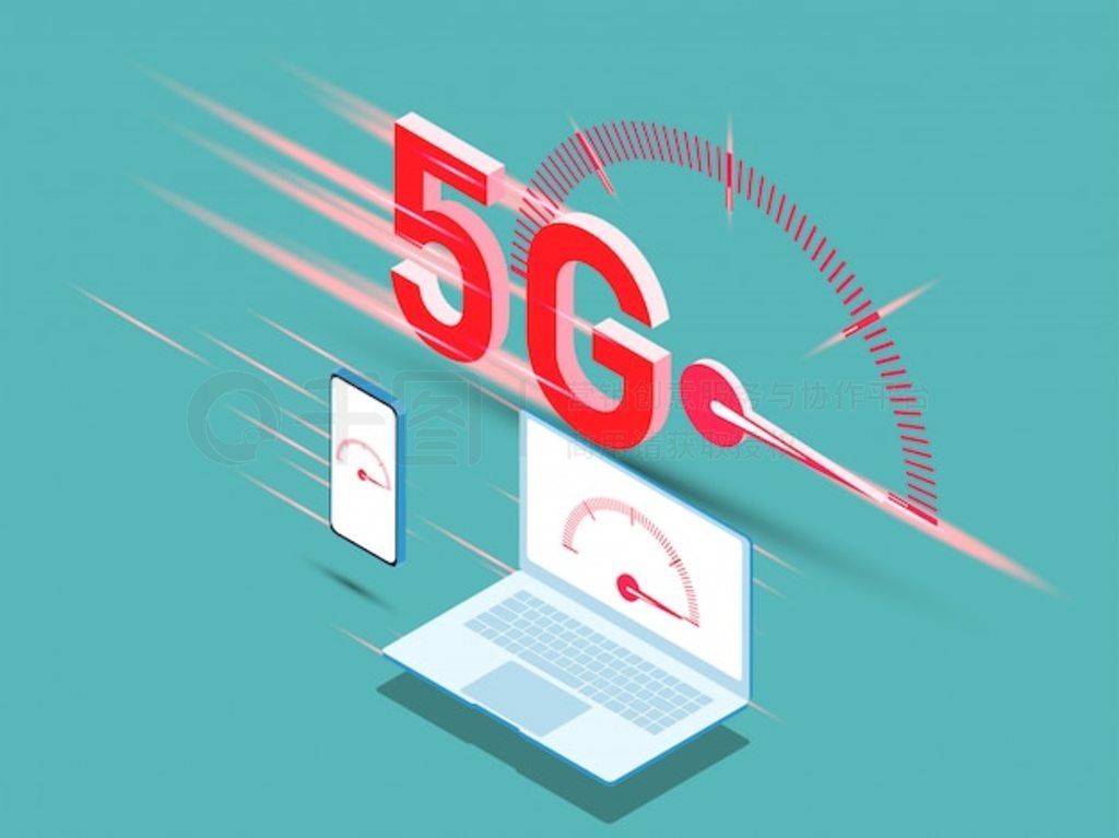 µʸ5G ٶȡ