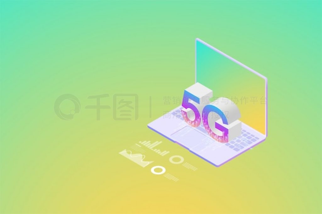 Ⱦ 5G һͨšֻϵ