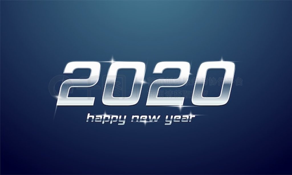 ɫɫ2020