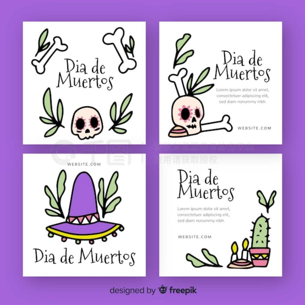 a de muertos instagram Ӻϼ