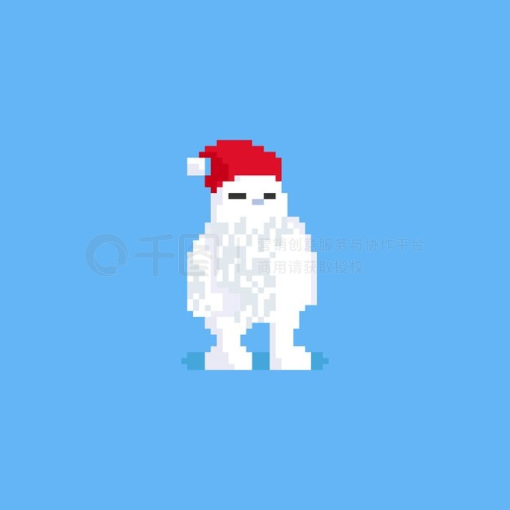 ʥñӵ֬Christmas.8bit