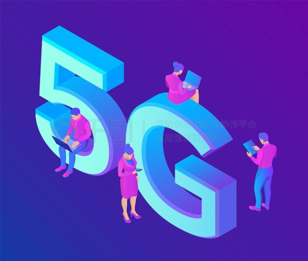 5G 绥ƶ 5G ϵͳ