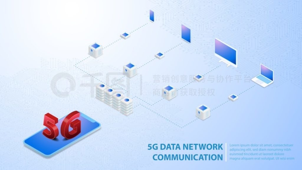 5G ͨ߸ٻ