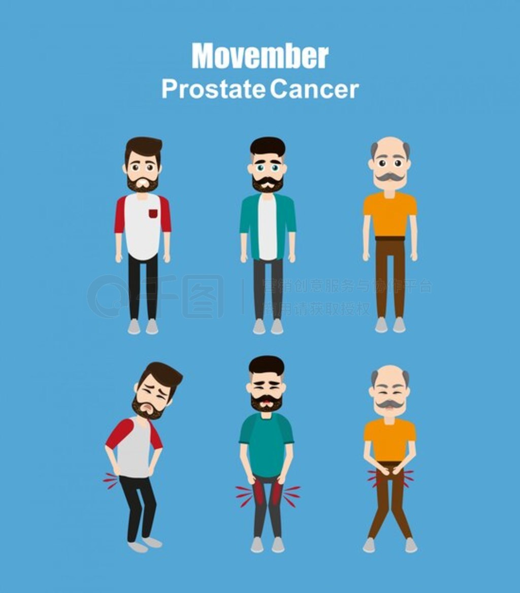 Movemberǰٰ