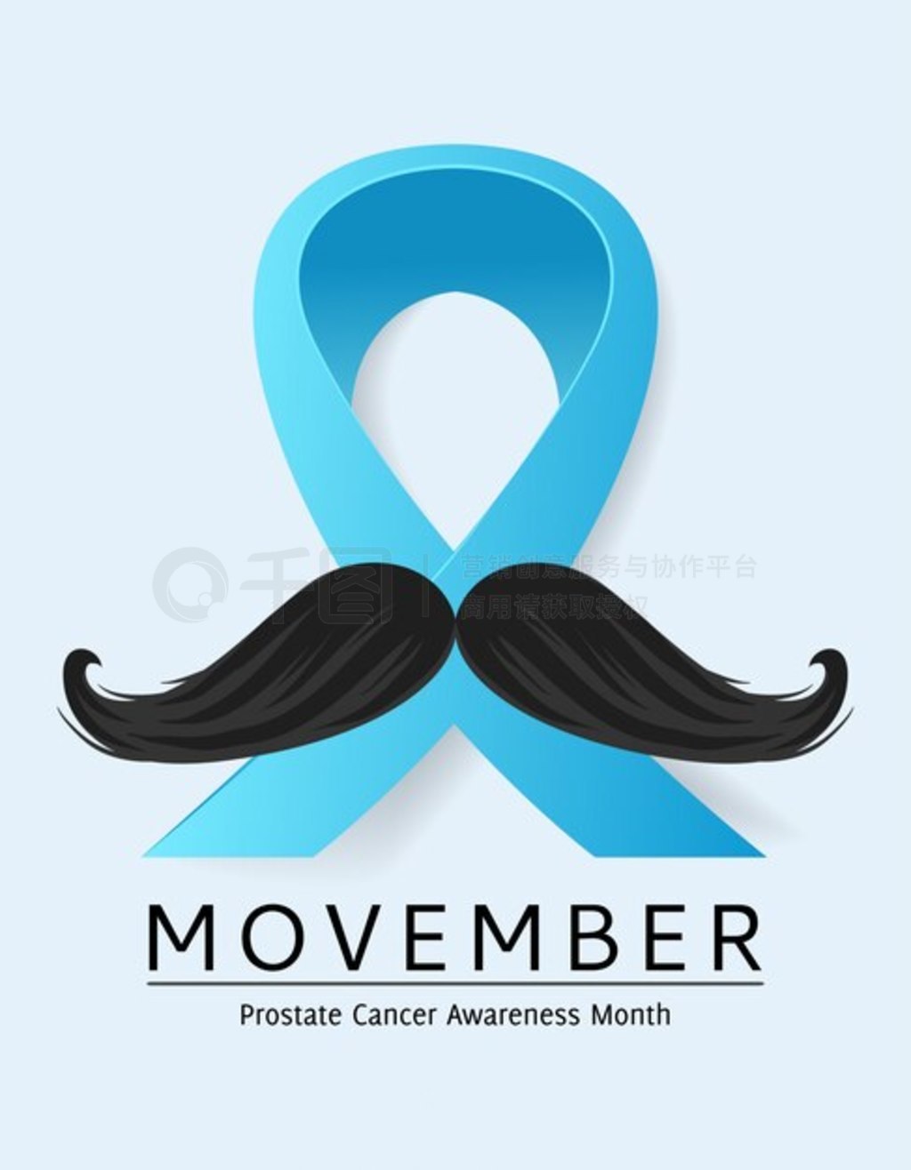 Movember ǰٰ