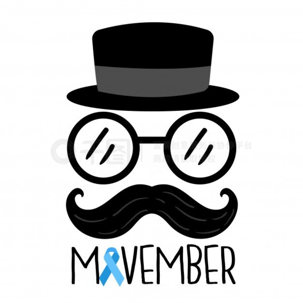 Movember ڵĸ