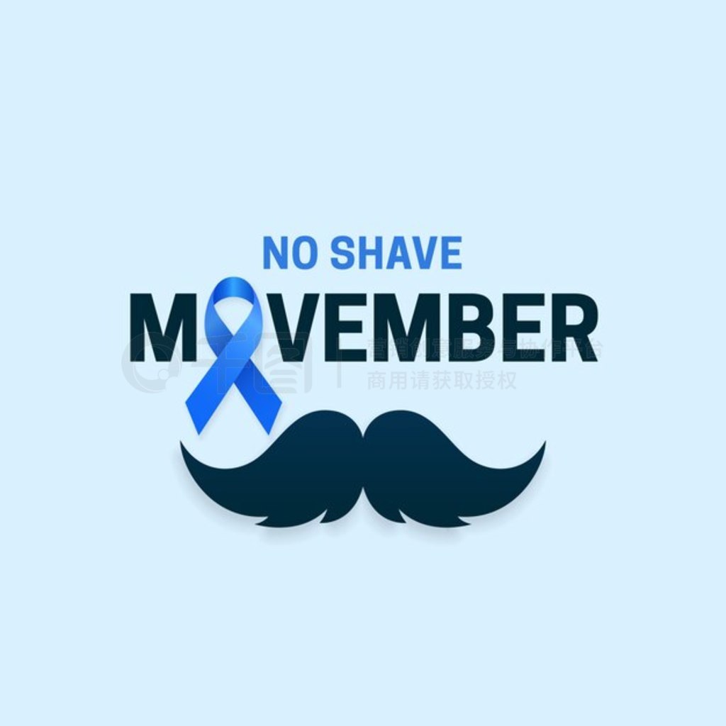 ǰٰ½ֹ Movember Űı