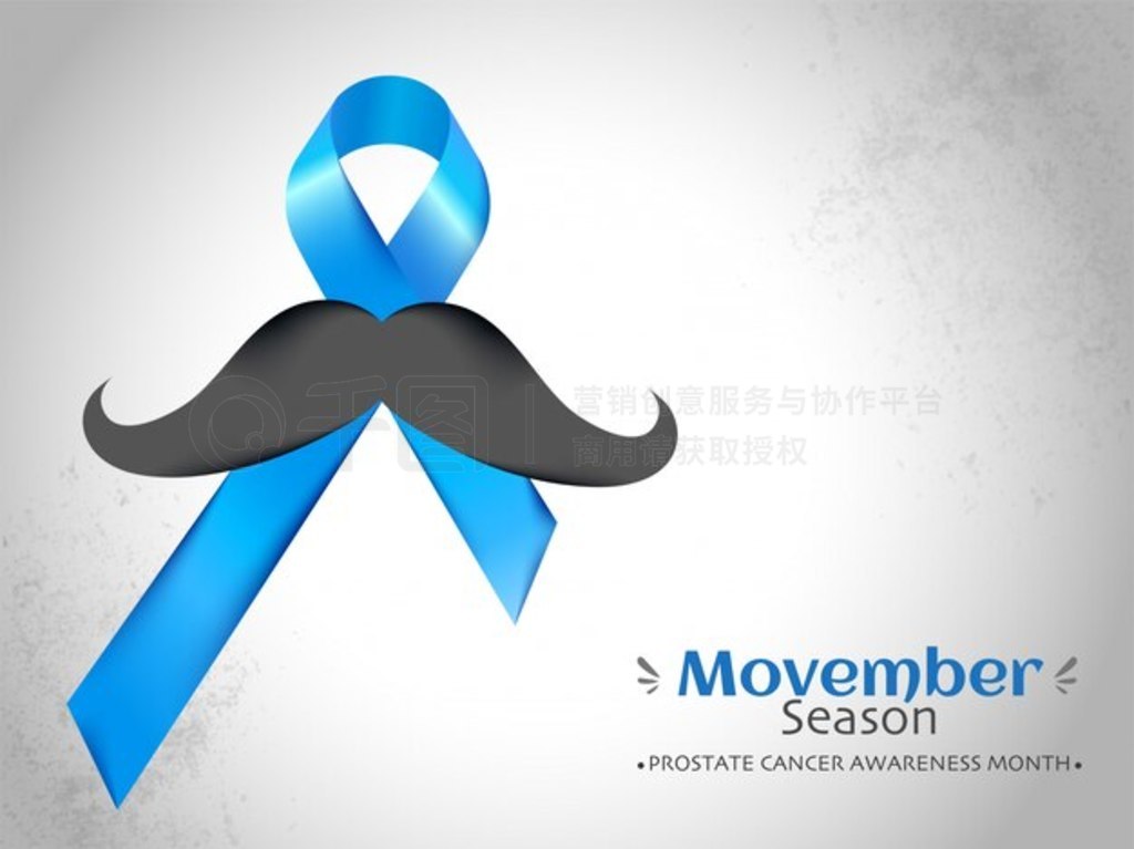 Сӵİ̲˿ Movember ڸ