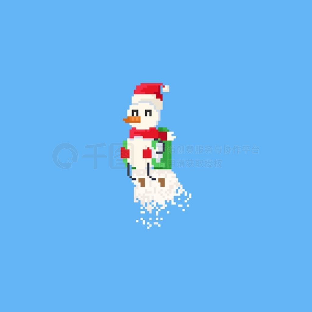 ؿѩ jetpack.christmas С