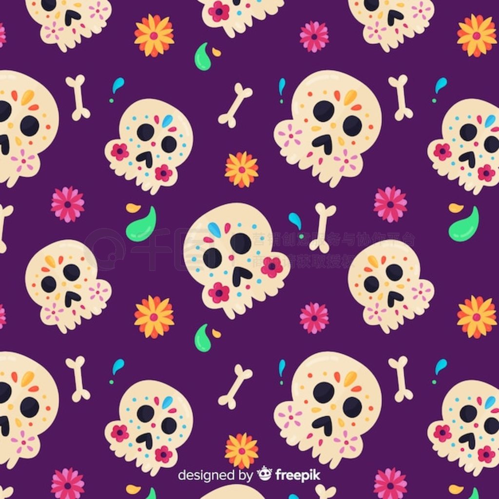 dia de muertos ͼƽ