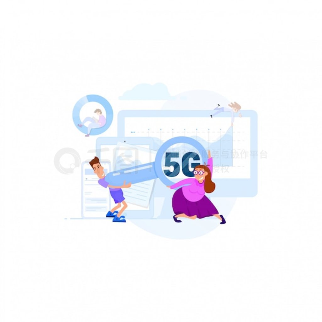 ͨ Wi-Fi  5G ǵͨ