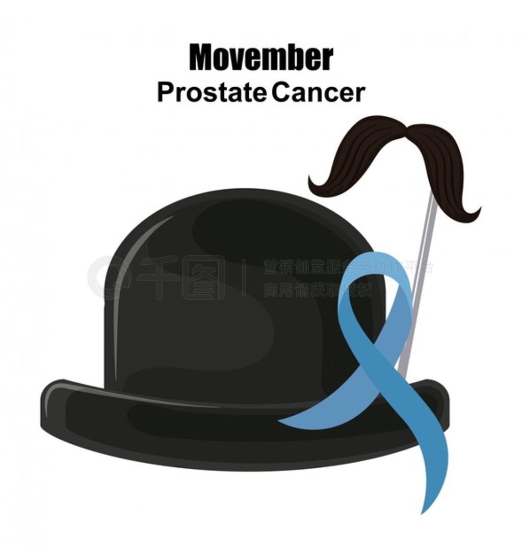 Movemberǰٰ