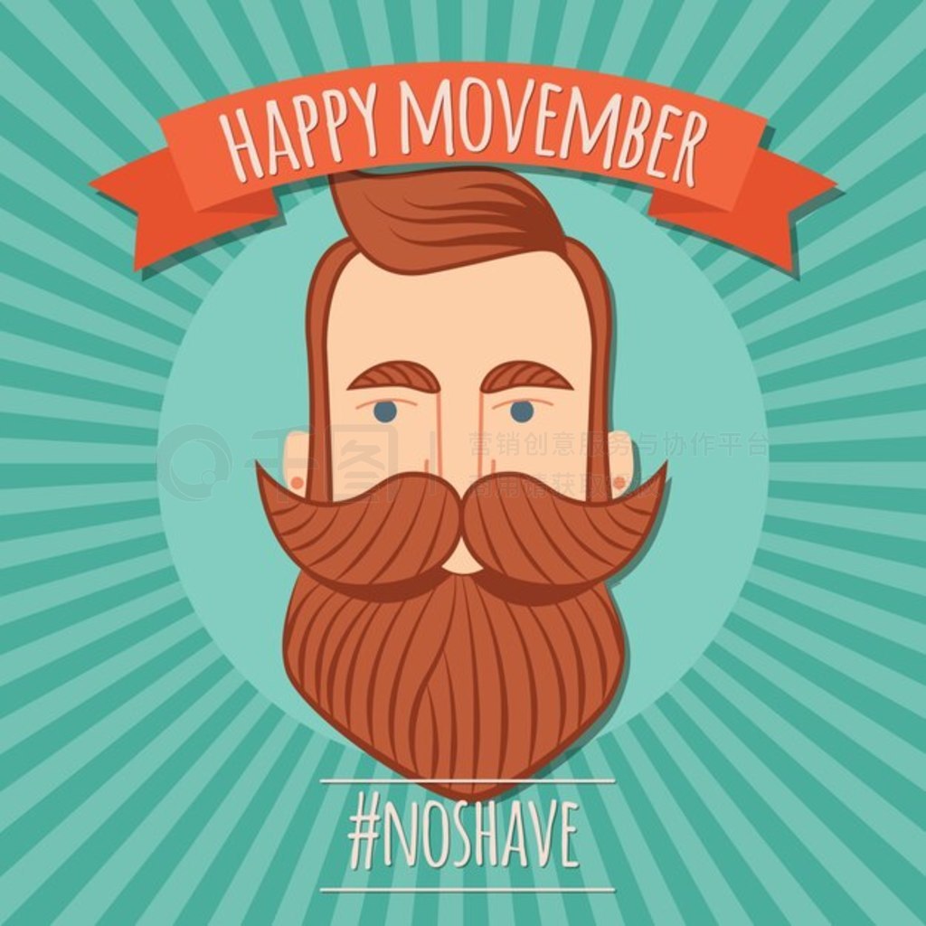 Movember ơǰٰʶźʱ