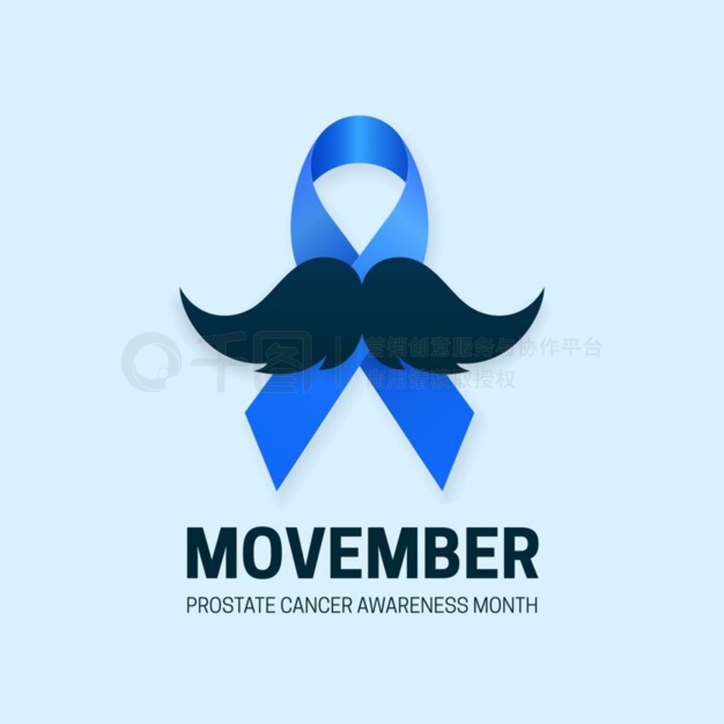 Movember ǰٰ