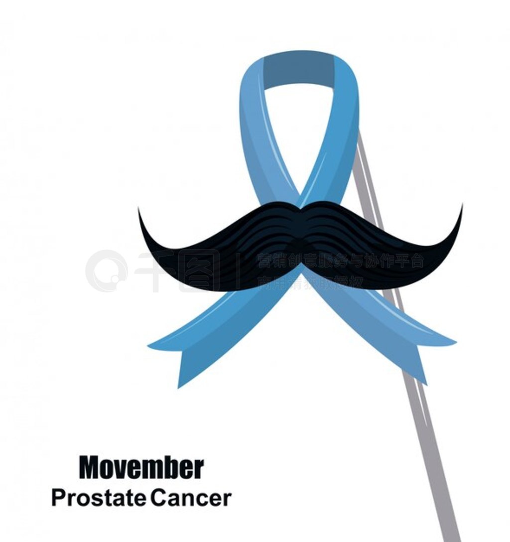 Movemberǰٰ