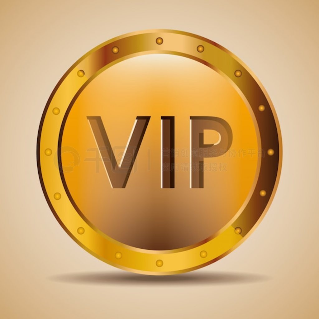 VIP ƣʸͼ