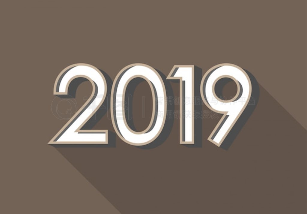 2019 ͺؿֱ