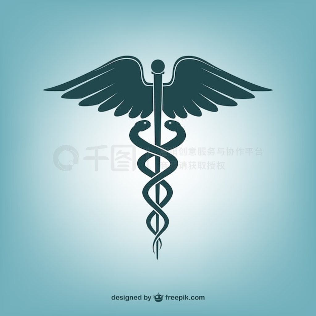 Caduceus ҽƱͼʸ