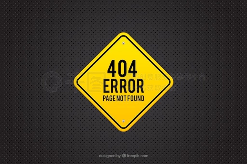 404