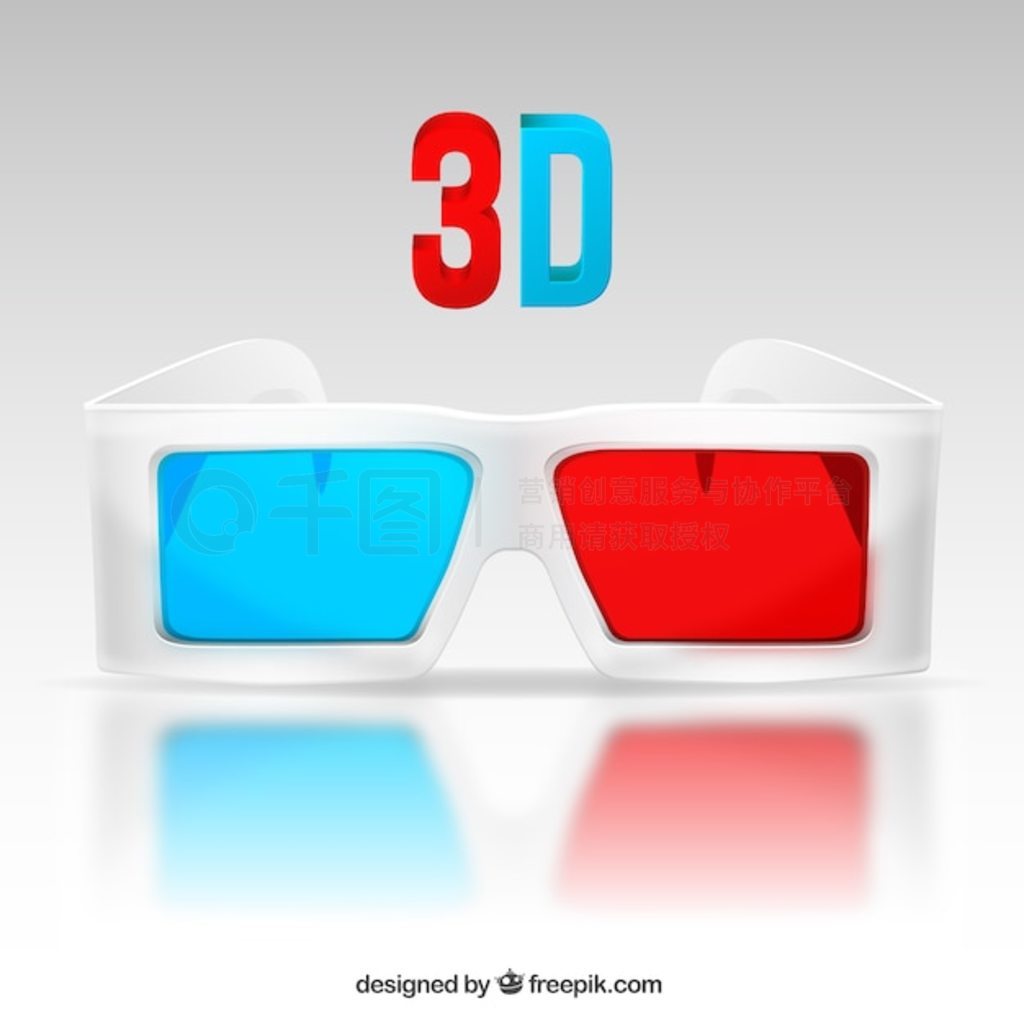 ʵİɫ 3d ۾