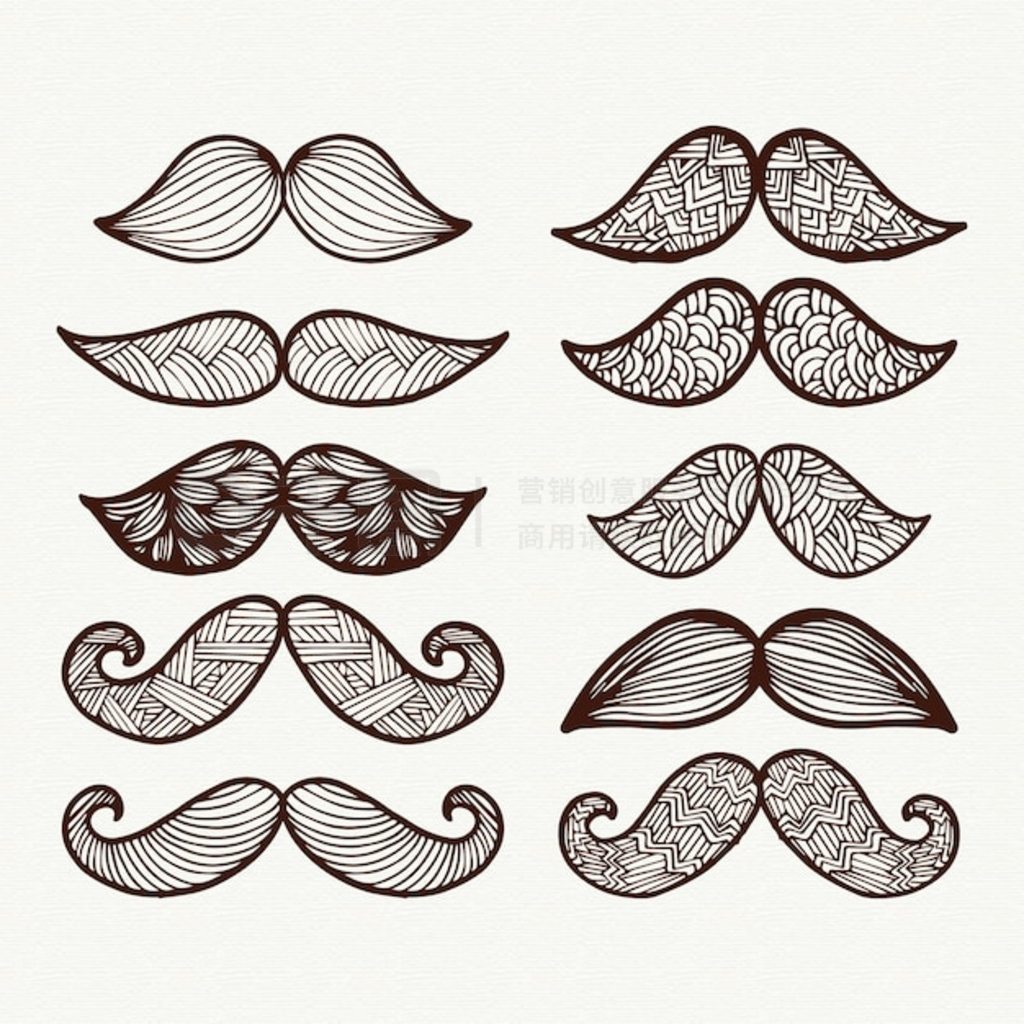  movember 