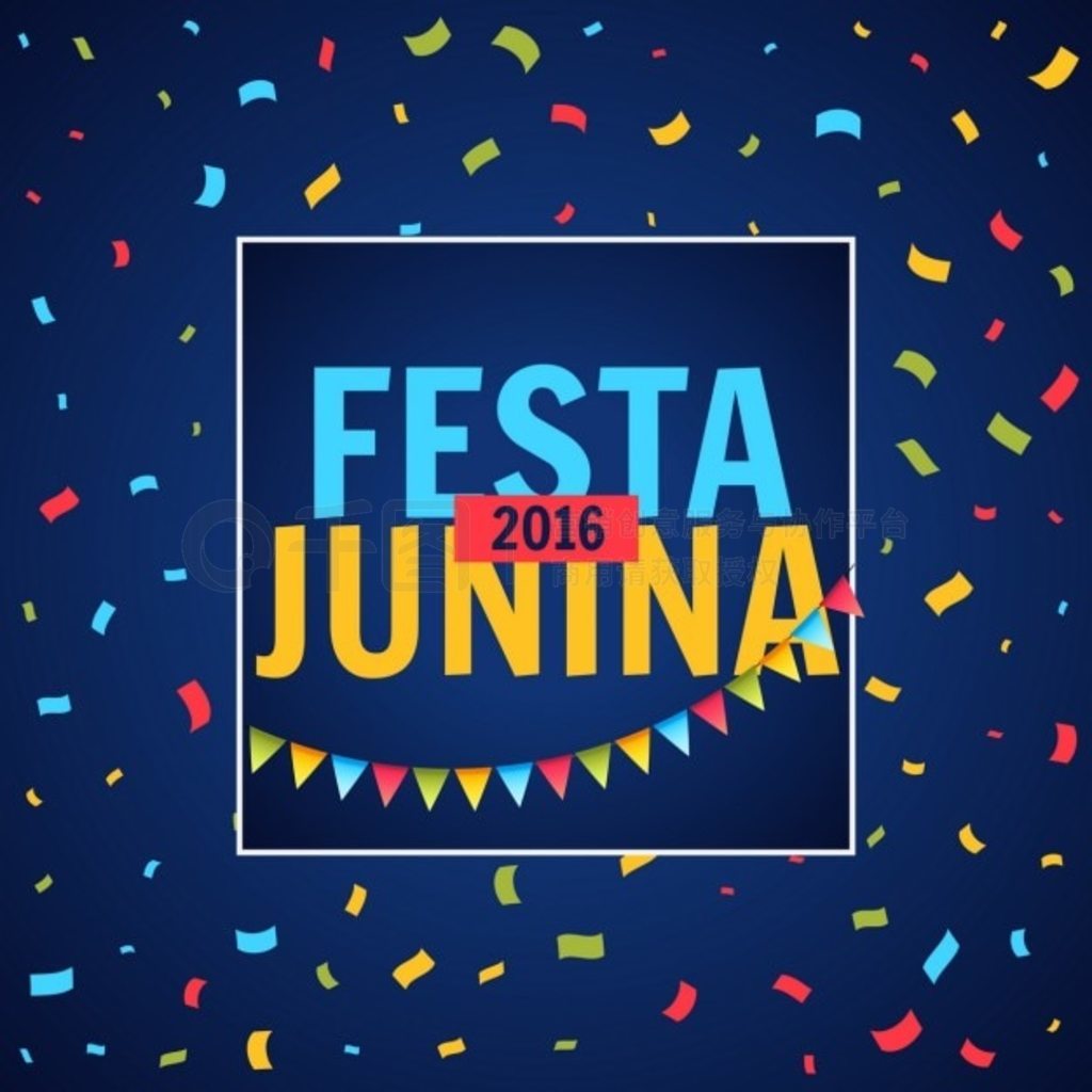  junina ֽм