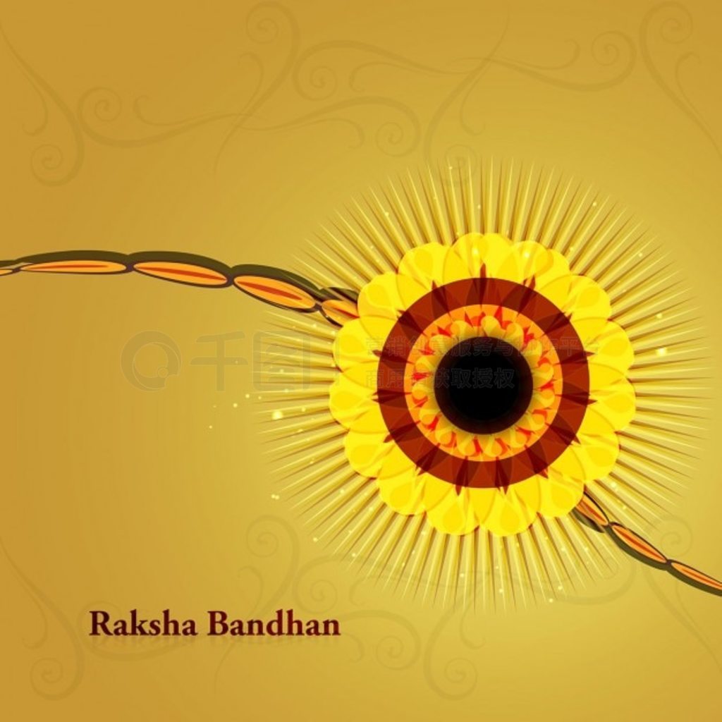 Raksha bandhan 󱳾һ仨һ