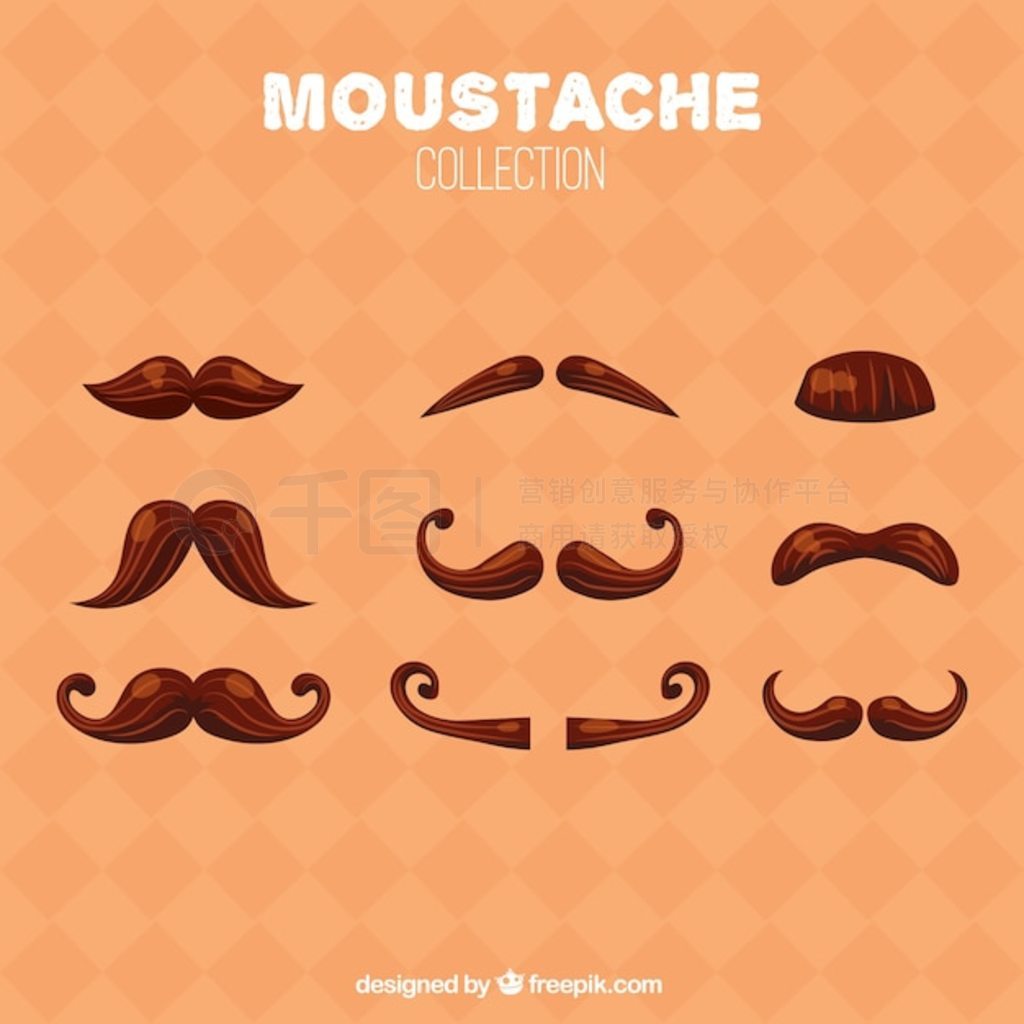 һŵ movember 