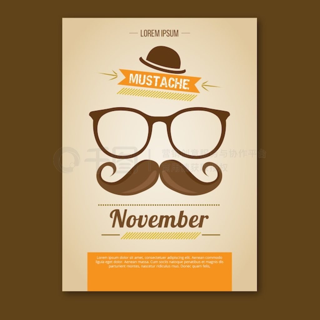 гɫϸڵ Movember С