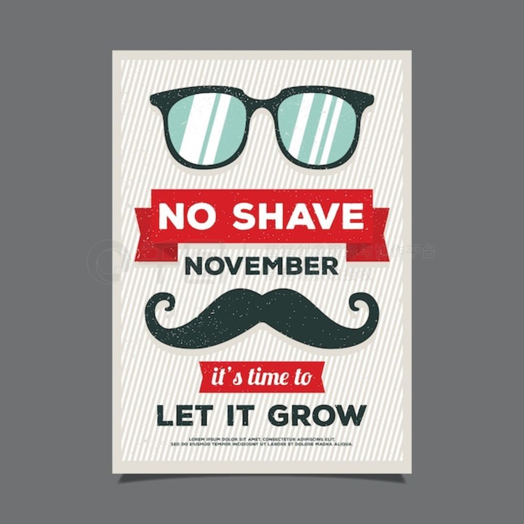 ܰ movember Ŵ