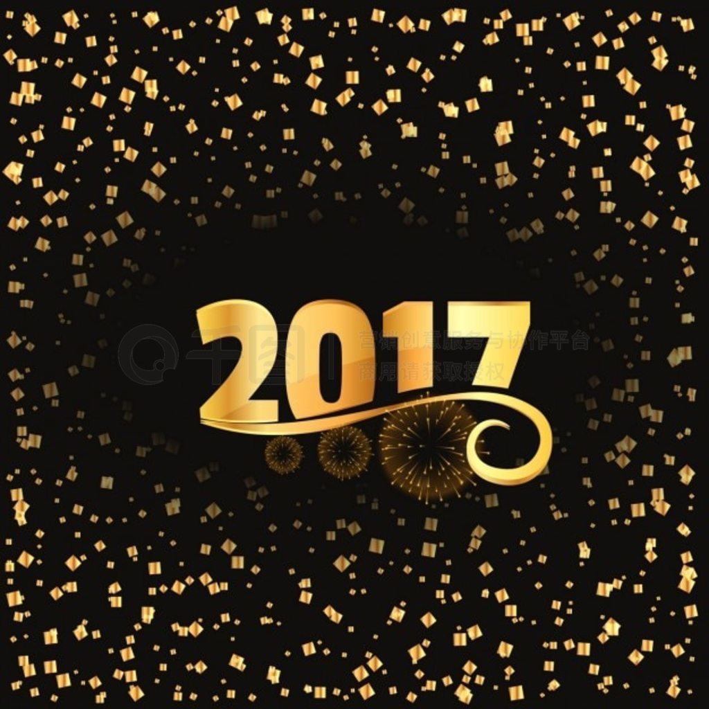 2017 ףɫֽм