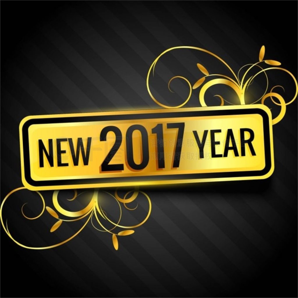  2017 ɫֽ