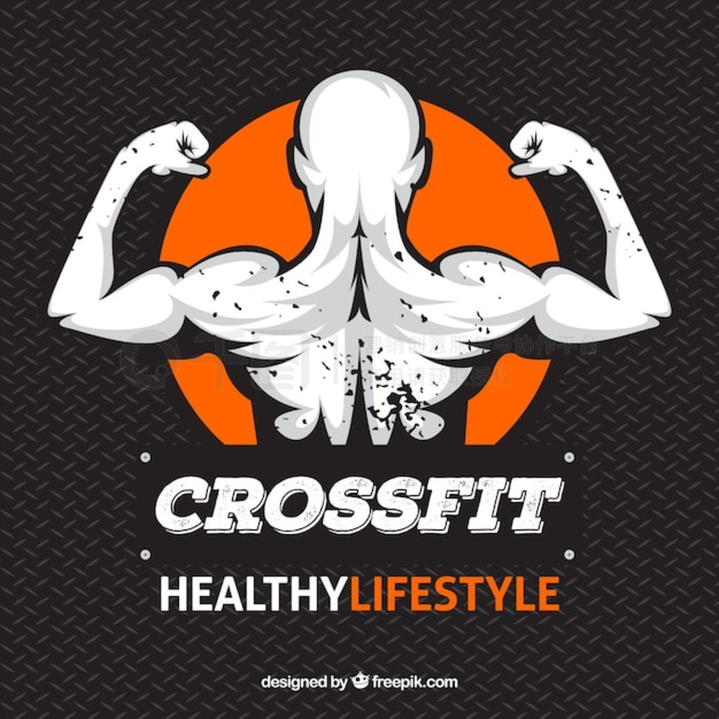 Crossfit ͼ