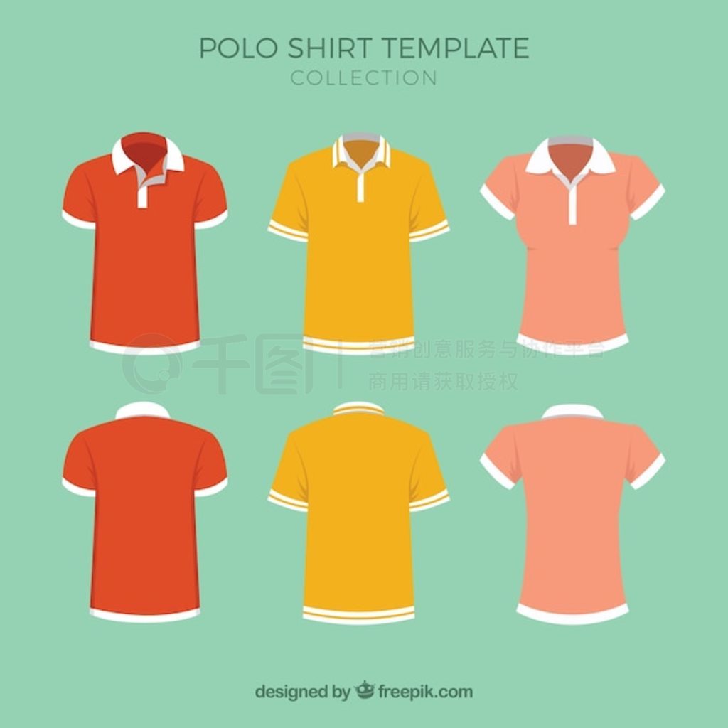 Polo ģ弯