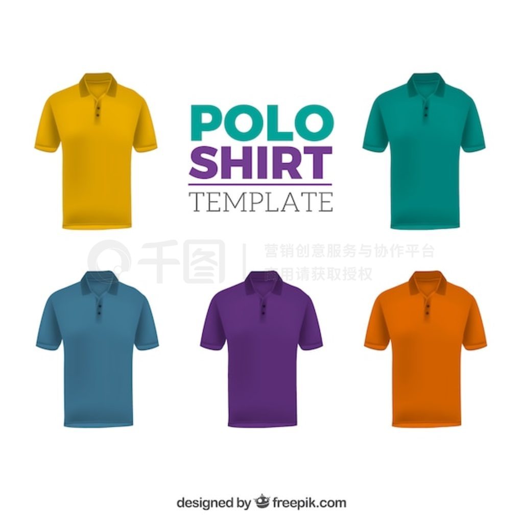 ɫʿ Polo ģ