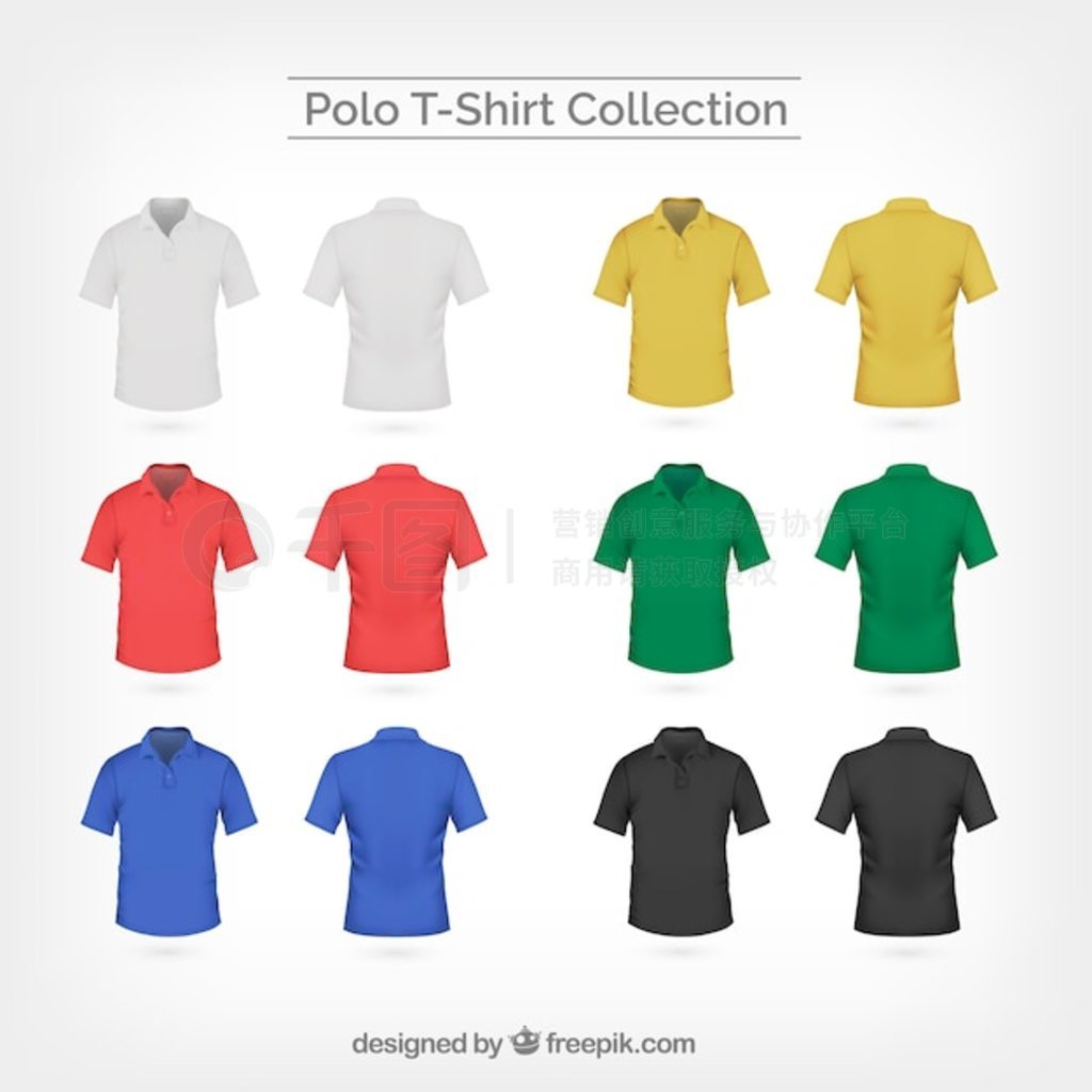 ɫ Polo T ϵ