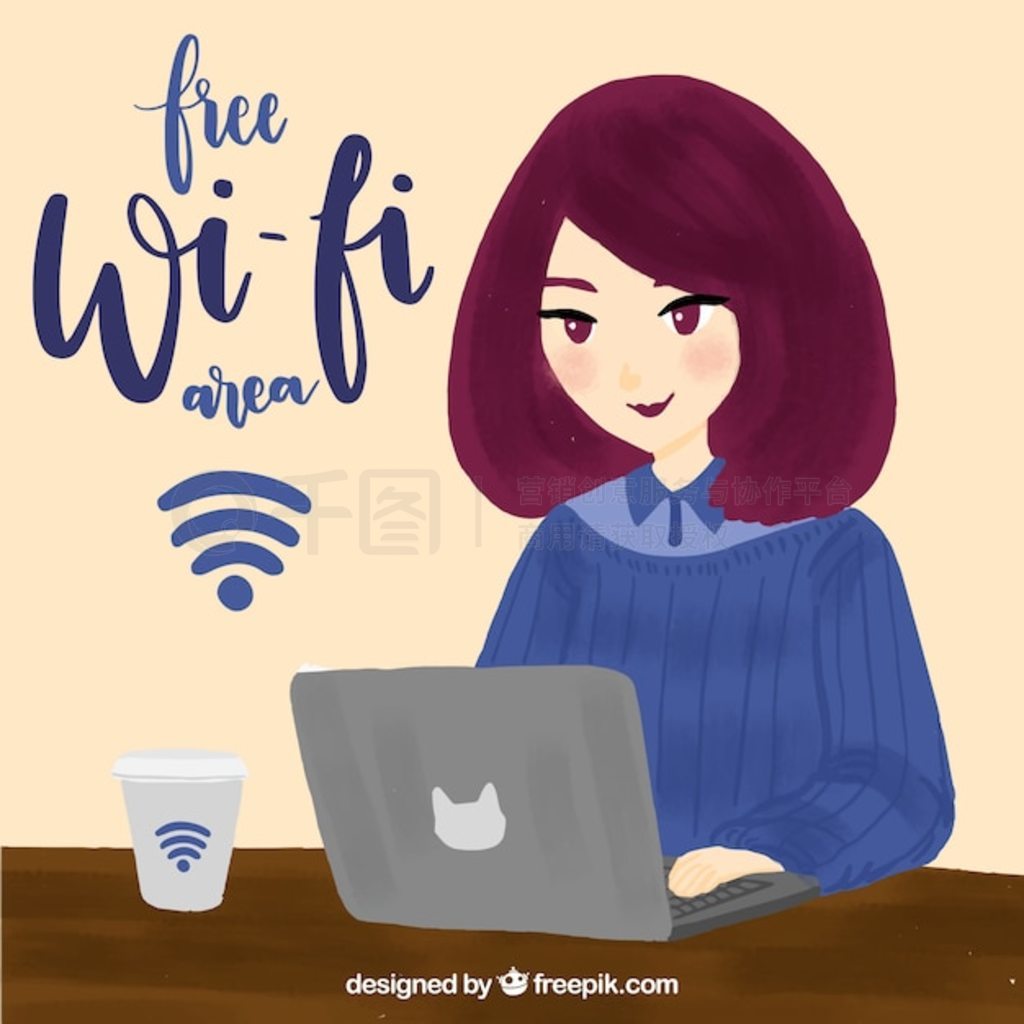 ʼǱԵŮƯ wifi 