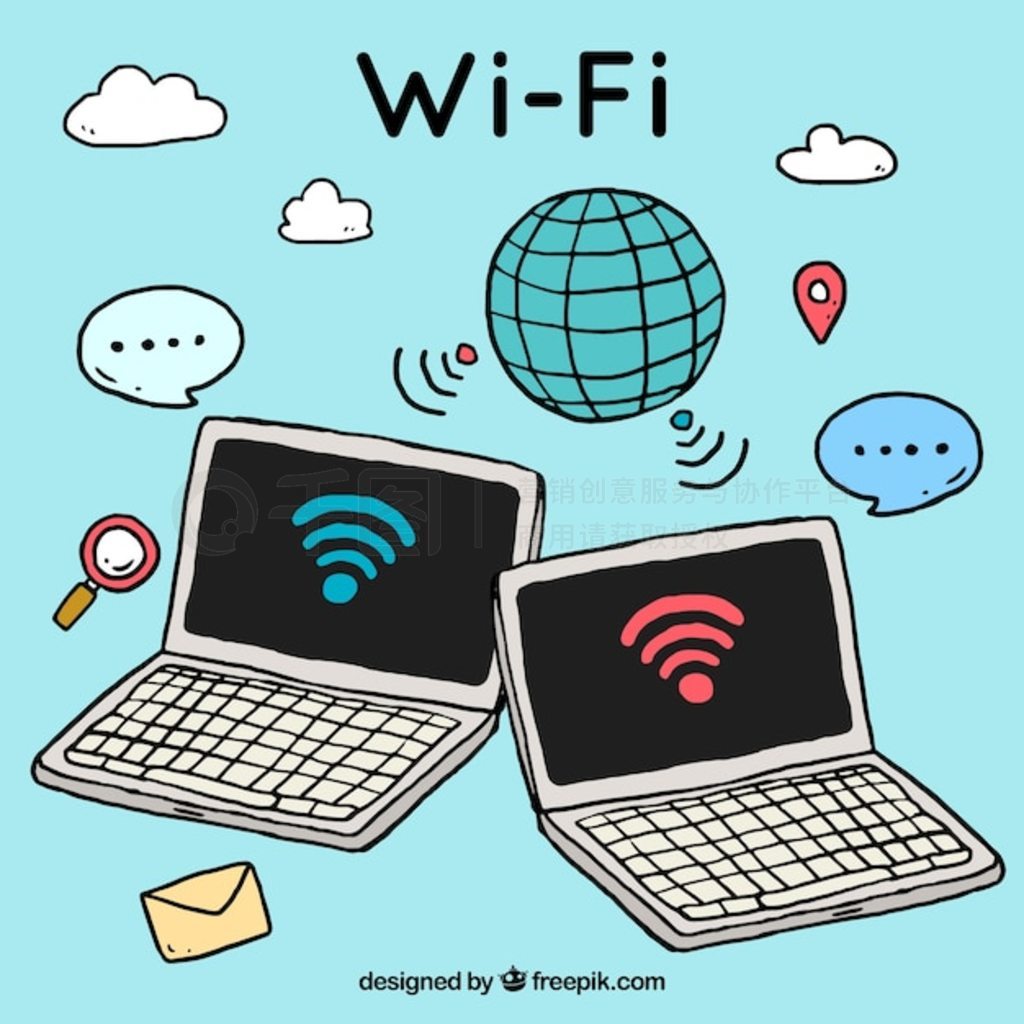 Wifi ֻĵ豸