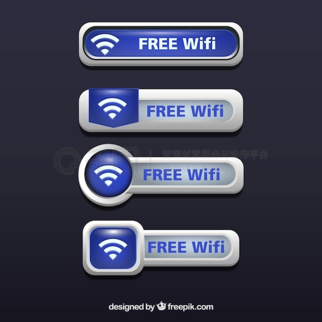 ɫϸڵʵ wifi ť