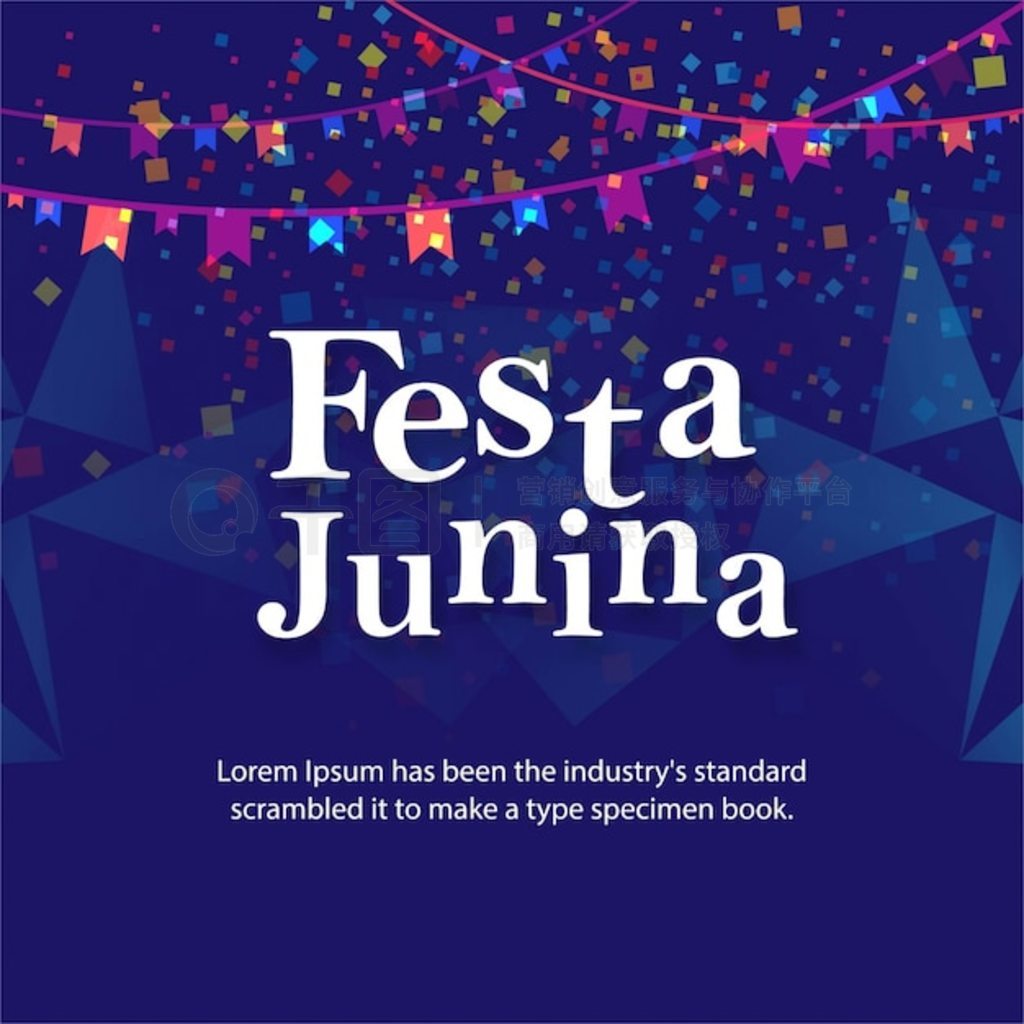 ɫ festa junina ͼ