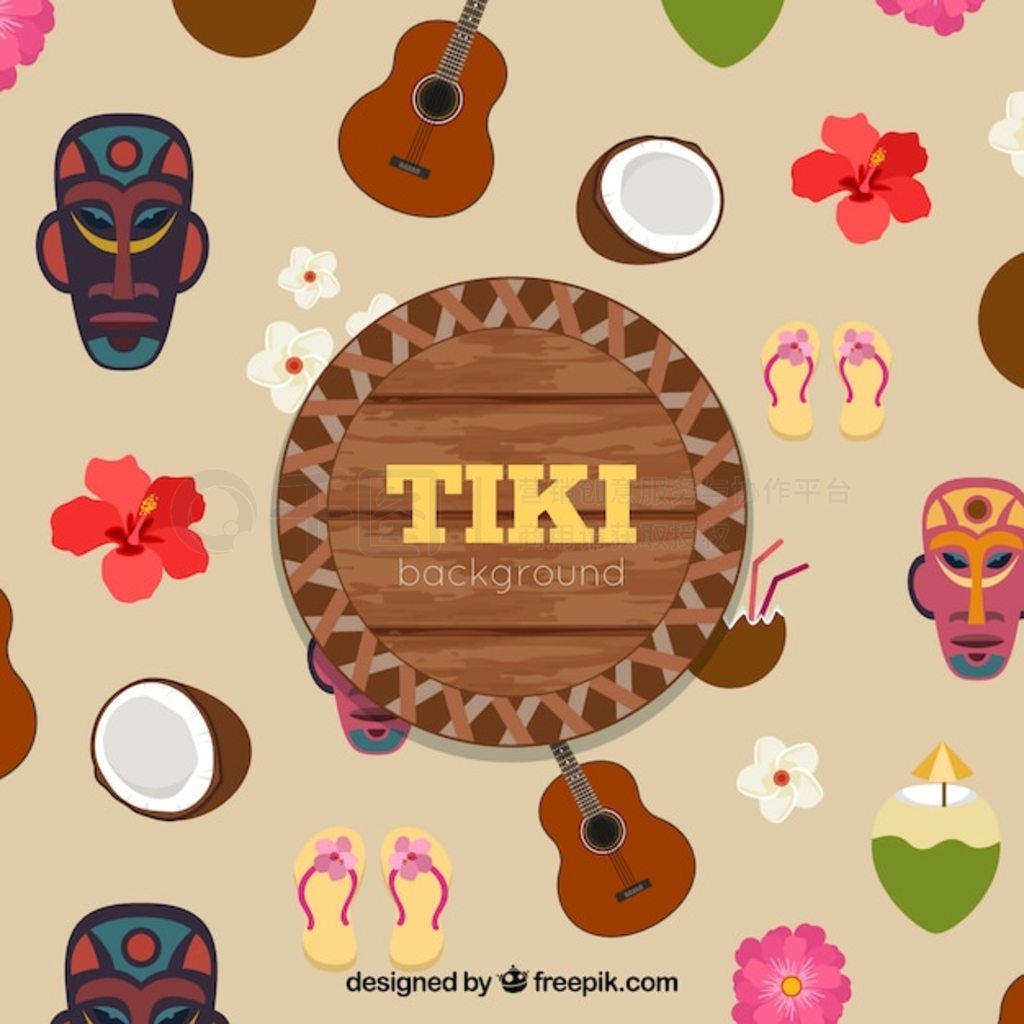  tiki Ԫصװα