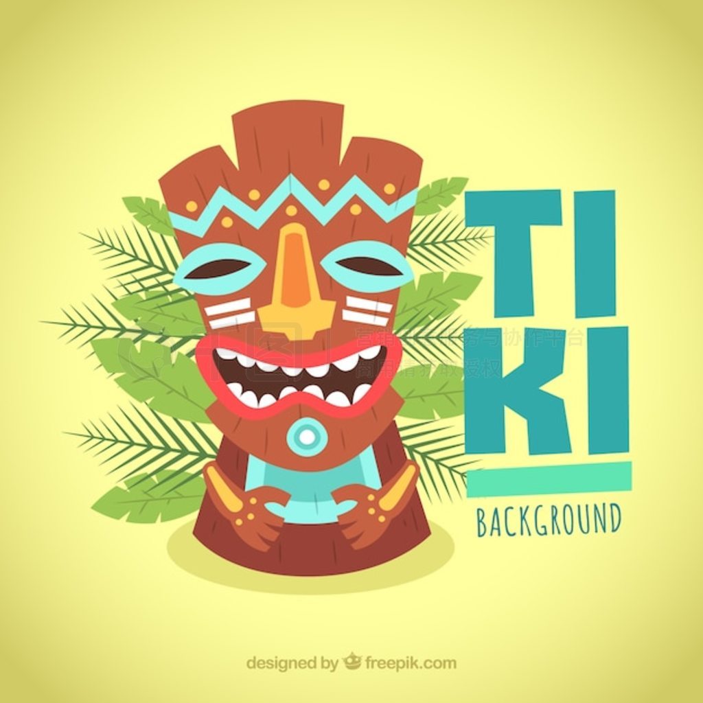 ƽдвߵ Tiki 